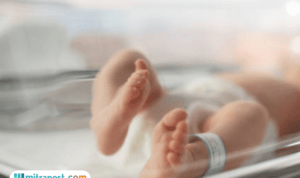 Doa Kelahiran Bayi Agar Jadi Anak Saleh dan Salihah