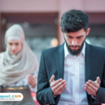 Doa Agar Pasangan Cepat Dikaruniai Keturunan