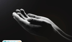 Baca Ayat Berikut untuk Memperoleh Ketenangan dan Dimudahkan Segala Urusan!