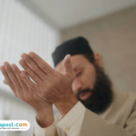 Doa-doa Diamalkan untuk Memohon Masuk Surga Allah SWT