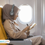 Saat Perjalanan Jauh, Jangan Lupa Baca Doa Berikut!