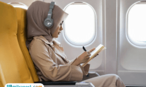 Saat Perjalanan Jauh, Jangan Lupa Baca Doa Berikut!