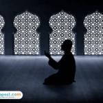 Doa yang Bisa Diamalkan di Awal Bulan Rajab