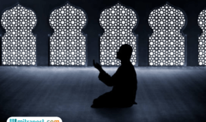 Doa yang Bisa Diamalkan di Awal Bulan Rajab