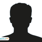 Heboh Video Oknum Dosen di Makassar Ludahi Kasir Perempuan karena Potong Antrean