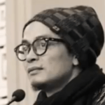 Ustaz Evie Effendi Ditetapkan Tersangka Kasus KDRT Terhadap Anak Kandung