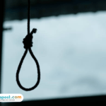 Pria di Tangerang Selatan Ditemukan Gantung Diri, Diduga Depresi