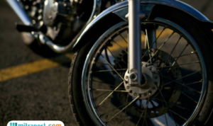 Teror Geng Motor 'Lelaki Penuh Dosa' Resahkan Warga Cimahi dan KBB, 15 Orang Diamankan