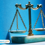 Doa Agar Dimudahkan Saat Hisab dan Dijauhkan dari Neraka