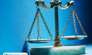 Doa Agar Dimudahkan Saat Hisab dan Dijauhkan dari Neraka