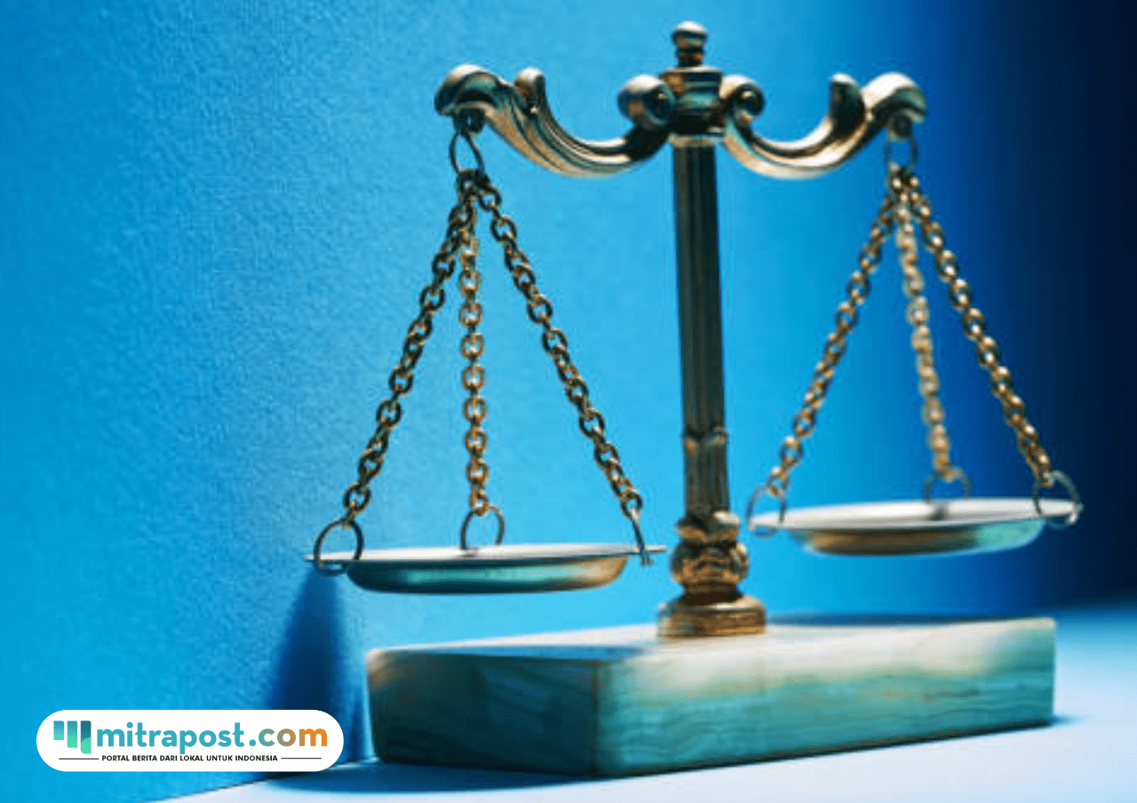 Doa Agar Dimudahkan Saat Hisab dan Dijauhkan dari Neraka