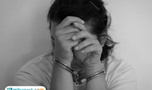 Ibu Muda di Jember Diduga Mutilasi dan Buang Jasad Bayi yang Baru Dilahirkan