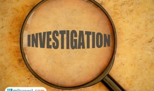 Terungkap Motif Pembunuhan Wanita Terbakar di Baubau Sulteng, Diduga Hamil dengan Pacar