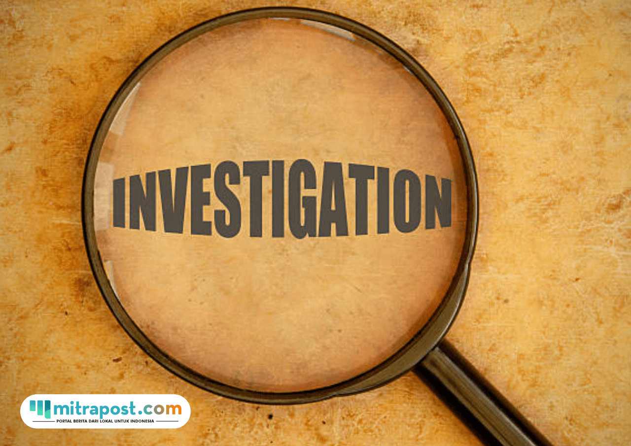 Terungkap Motif Pembunuhan Wanita Terbakar di Baubau Sulteng, Diduga Hamil dengan Pacar