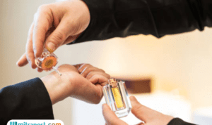 3 Pemberian Barang yang Sebaiknya Tidak Ditolak