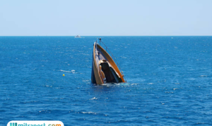 Kapal Pinisi Putri Sakinah Tenggelam di Perairan Labuan Bajo, 4 Turis Spanyol Hilang