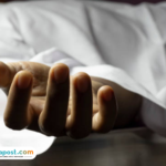 Satu Korban Hilang Kapal Putri Sakinah yang Tenggelam Ditemukan Meninggal