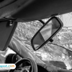 Kecelakaan Mobil di Jalur Bromo Tewaskan 2 Lansia, Diduga Rem Blong