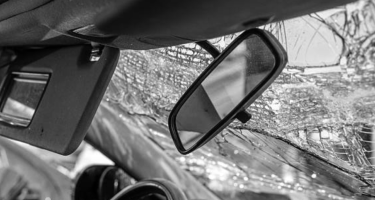 kecelakaan Kecelakaan Mobil di Jalur Bromo Tewaskan 2 Lansia, Diduga Rem Blong