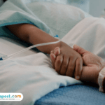 Belasan Siswa SDN Kalibiru 01 Pagi Jakut Ditabrak Mobil Pengantar MBG, 1 Siswa Luka Berat