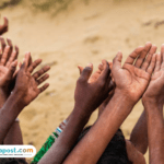 Kondisi Pengungsi di Aceh Kian Memprihatinkan, Ada Korban Tewas karena Kelaparan