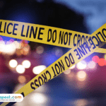 15 WNA Cina Diduga Serang Anggota TNI di Ketapang Kalbar, Ini Kronologinya