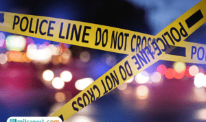 15 WNA Cina Diduga Serang Anggota TNI di Ketapang Kalbar, Ini Kronologinya