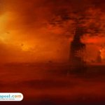 Tanda-tanda Kiamat Sudah Dekat, Banyak Pemimpin Tidak Amanah