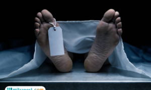 klaten Sempat Hilang Dua Hari, Warga Klaten Ditemukan Tewas Mengambang di Sumur