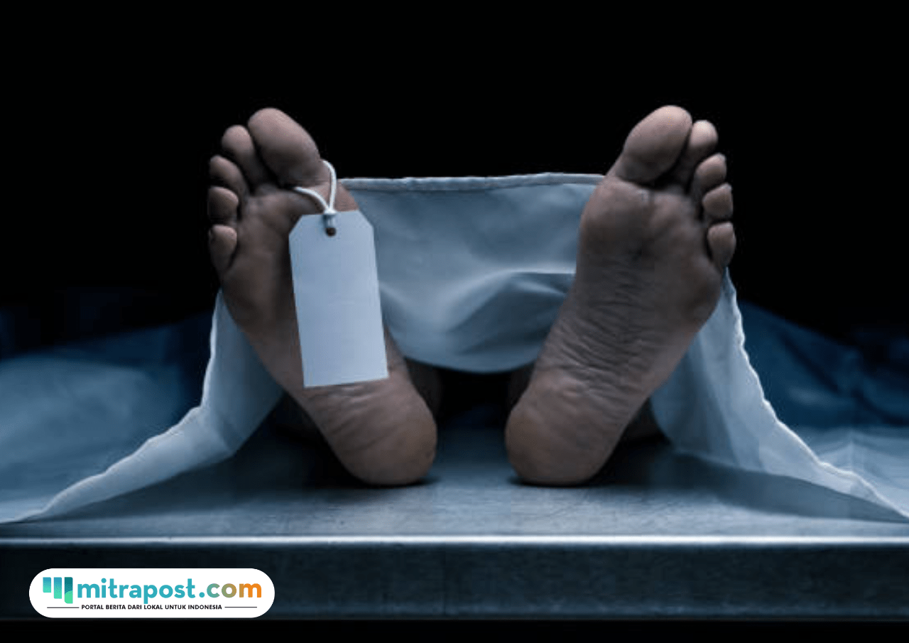 Sempat Hilang Dua Hari, Warga Klaten Ditemukan Tewas Mengambang di Sumur