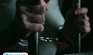 Heboh Kalapas Enemawira Diduga Paksa Napi Makan Daging Anjing, Kini Dinonaktifkan