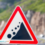 Pemkab Bandung Tetapkan Status Tanggap Darurat Banjir dan Longsor Selama 14 Hari