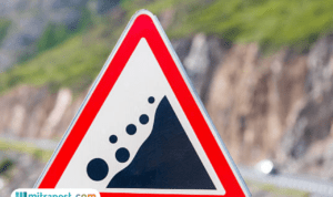 Pemkab Bandung Tetapkan Status Tanggap Darurat Banjir dan Longsor Selama 14 Hari