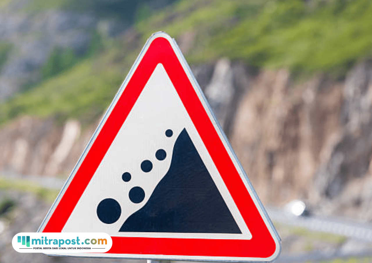 Pemkab Bandung Tetapkan Status Tanggap Darurat Banjir dan Longsor Selama 14 Hari