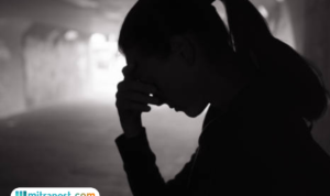 Warga Malang Geger Ada Anjing Seret Jasad Bayi, Siswi SMK Diperiksa