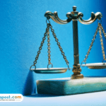 Apa Ada Bacaan yang Mudah Dilafalkan Tapi Berat Timbangan Pahalanya?