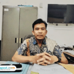 pajak kendaraan pati