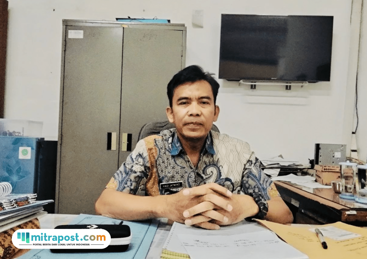 pajak kendaraan pati