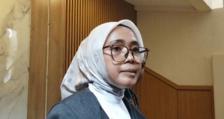 pati Sidang Botok CS