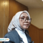 Sidang Botok CS