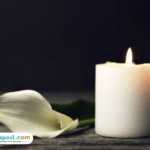 Balita 2 Tahun di Pekalongan Tewas Diduga Terpeleset di Sungai