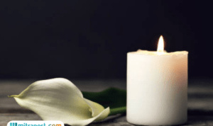 Balita 2 Tahun di Pekalongan Tewas Diduga Terpeleset di Sungai