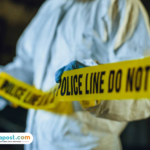 Satu Keluarga Ditemukan Tewas di Situbondo Jatim, Diduga Korban Pembunuhan