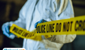 Satu Keluarga Ditemukan Tewas di Situbondo Jatim, Diduga Korban Pembunuhan