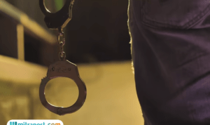 Kakak Beradik di Cilacap Jadi Tersangka Pembunuhan Advokat Asal Purwokerto, Terancam Hukuman Mati