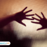 Kepala SD Asal Tasikmalaya Diduga Mencabuli 5 Anak di Bawah Umur di Pangandaran