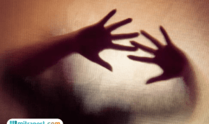 Kepala SD Asal Tasikmalaya Diduga Mencabuli 5 Anak di Bawah Umur di Pangandaran