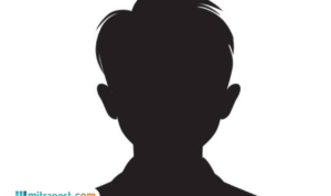 Guru SMA di Karanganyar Diduga Cabuli Siswi 15 Tahun di Hotel Solo dan Yogyakarta