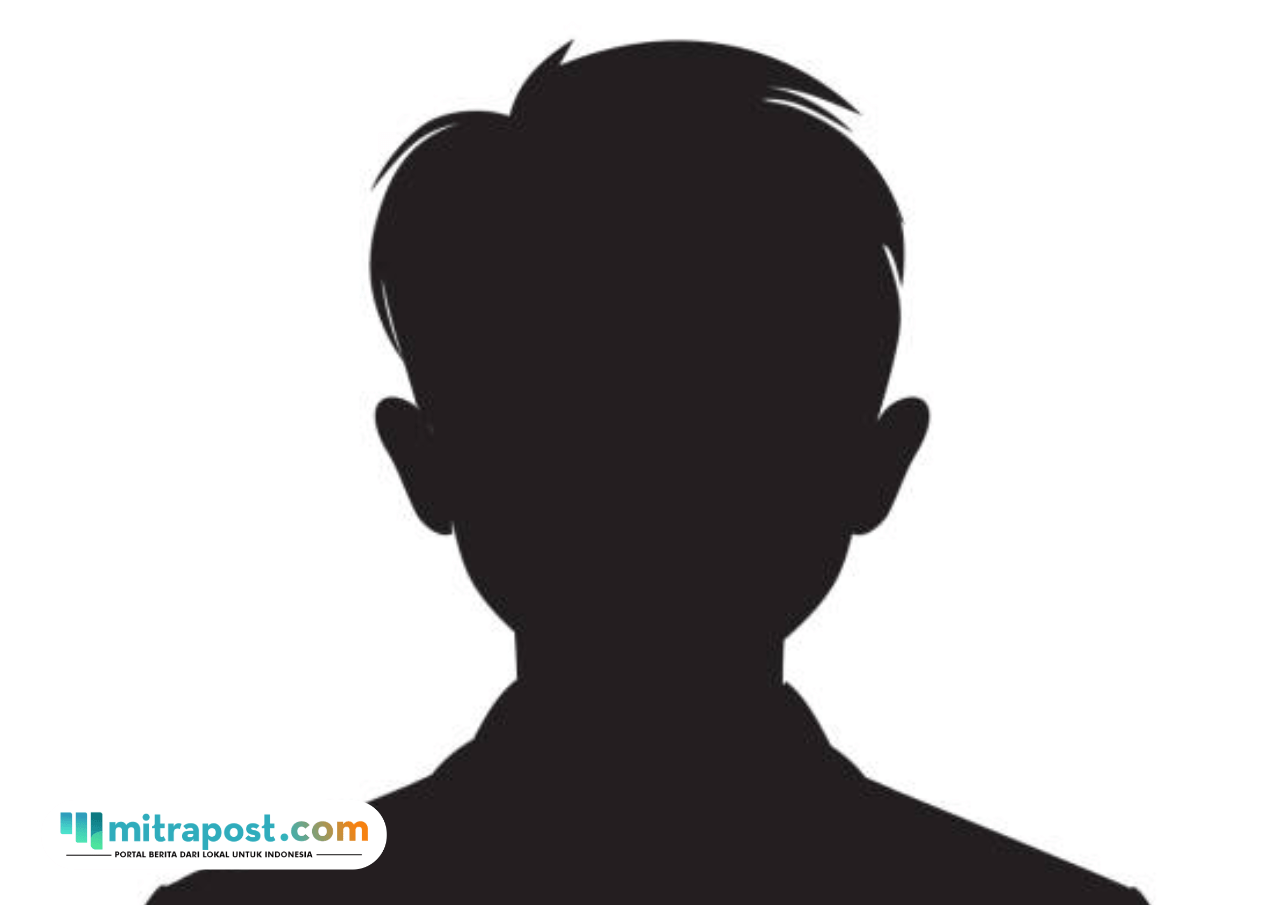 Guru SMA di Karanganyar Diduga Cabuli Siswi 15 Tahun di Hotel Solo dan Yogyakarta