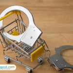 Kawanan Pengutil Toserba di Bumiayu Brebes Diamankan Warga, Satu Orang Lolos